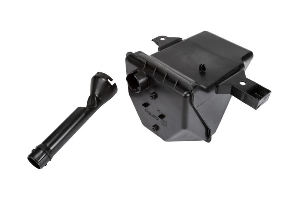 4-92164620 - Image 2