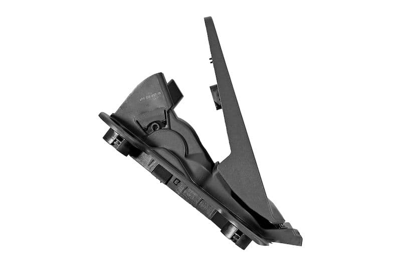 86-312437101 - Image 2