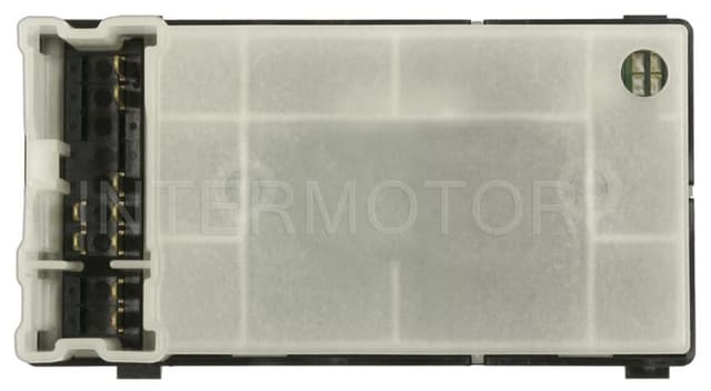 category-792-DWS-384