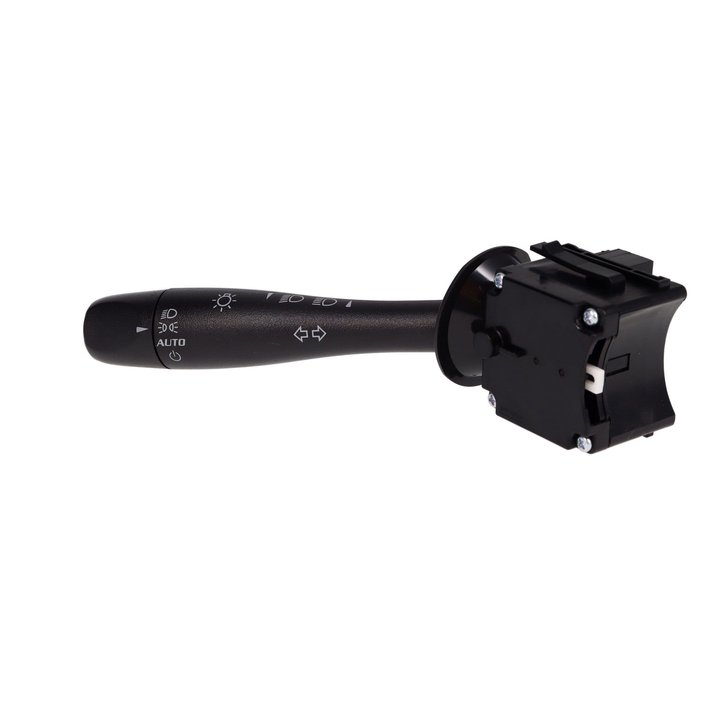 710-64-0249 - Image 3