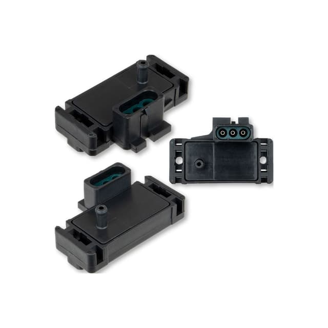 category-630-1811574