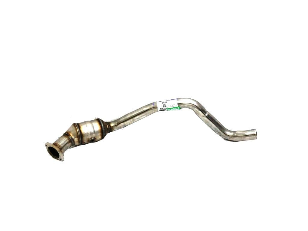 66-68276700AA - Image 3