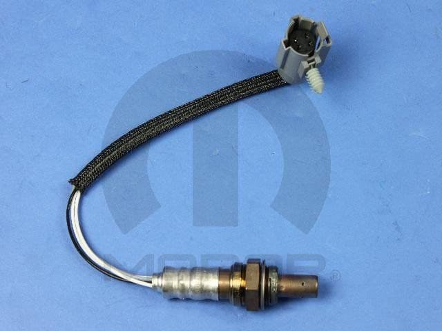 66-56041213AF - Image 4