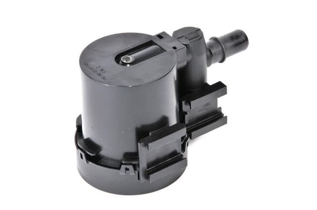 category-1703-84148825