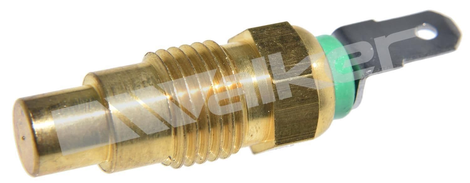 226-214-1016 - Image 3