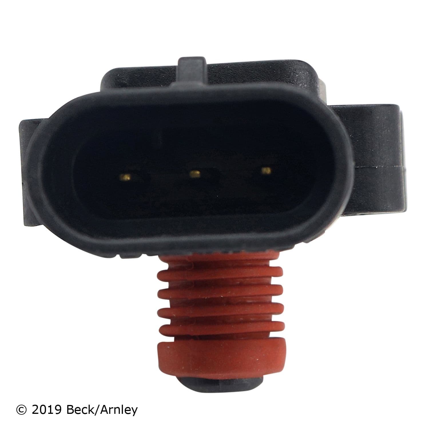 517-158-0748 - Image 3