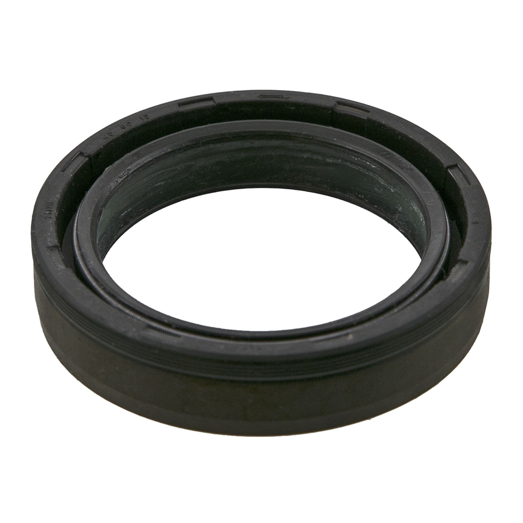 391-711118 - Image 1