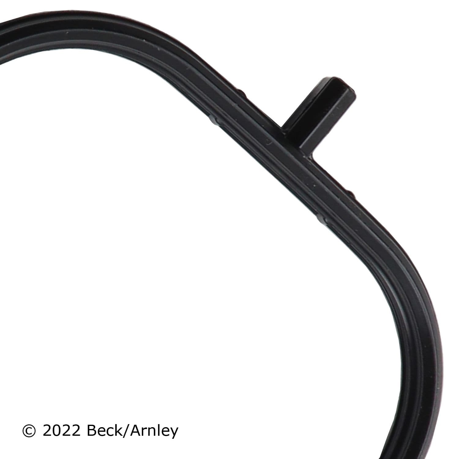 517-037-4886 - Image 4