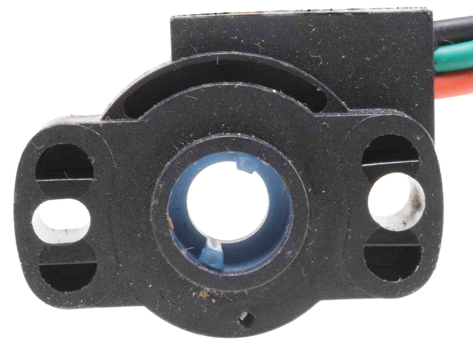 428-TH0096 - Image 3