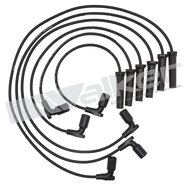 category-226-924-2046