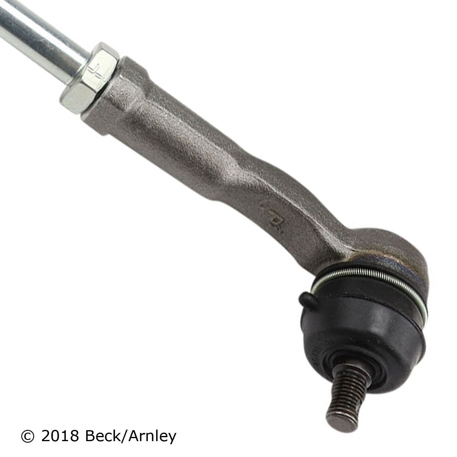 517-101-3430 - Image 2