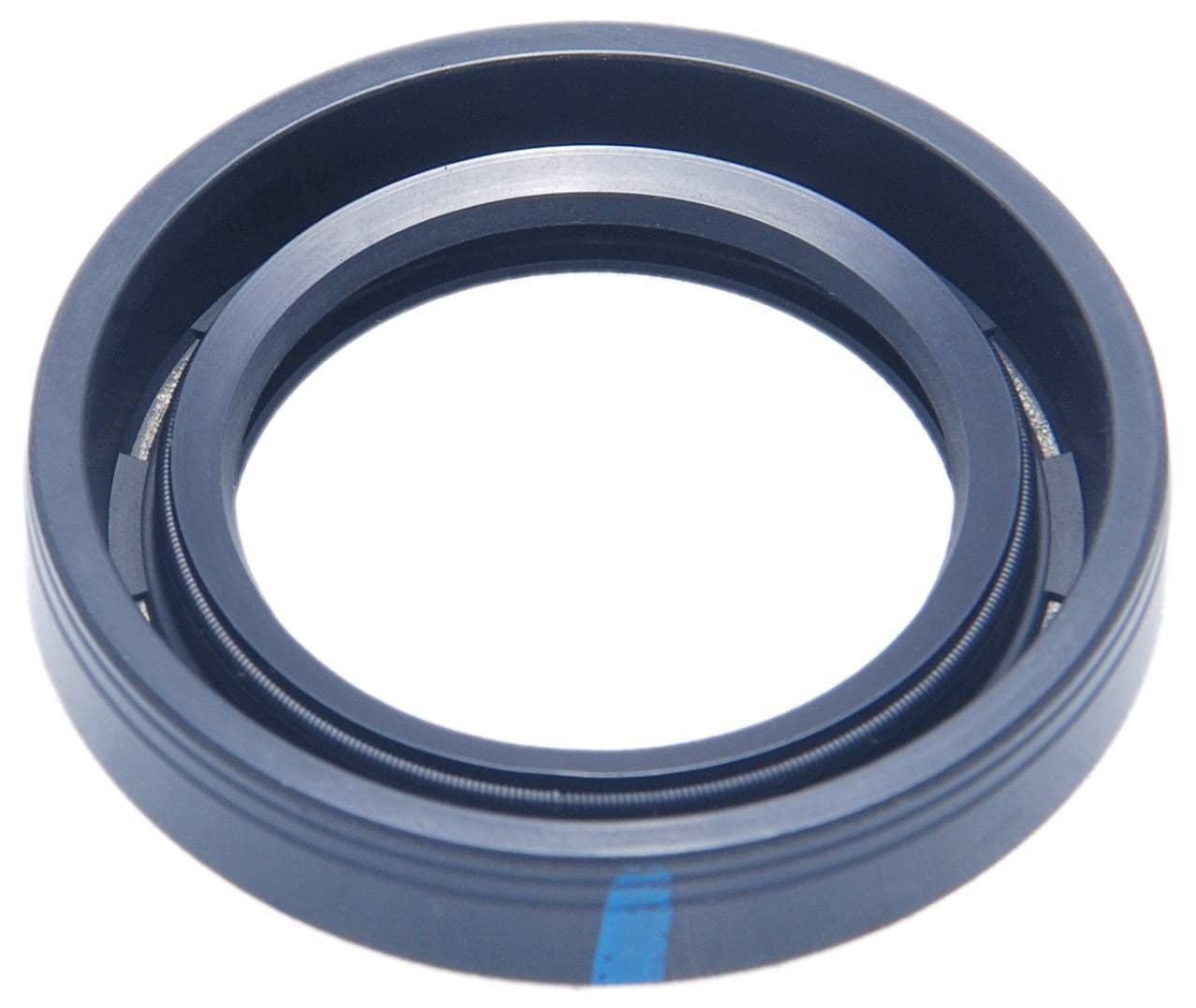 818-95GAY-30450808X - Image 1