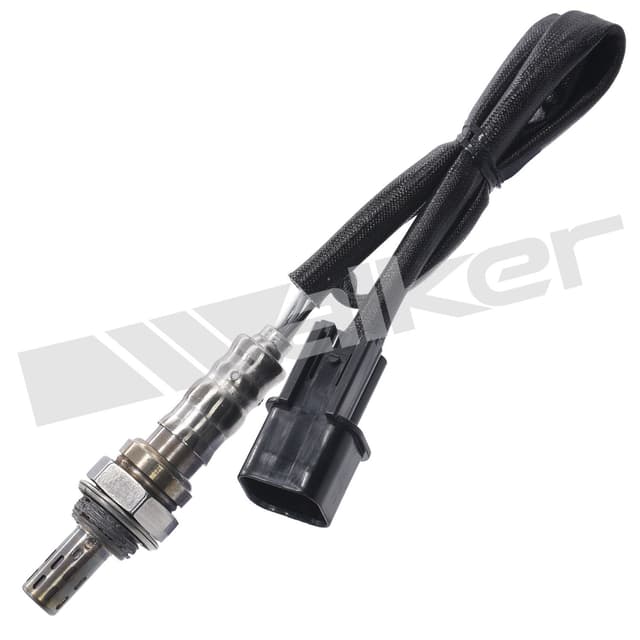 category-226-250-24916