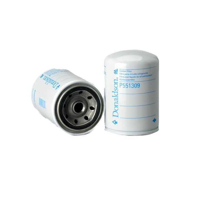 category-1118-P551309