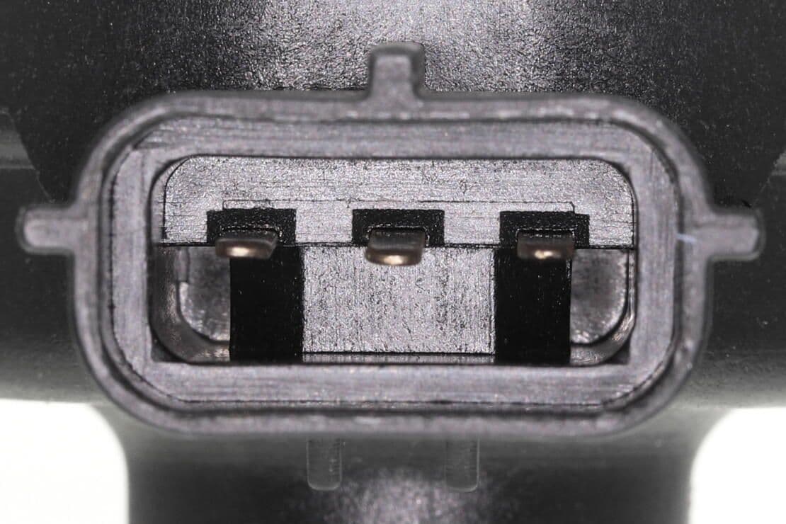 370-V48-72-0083 - Image 3