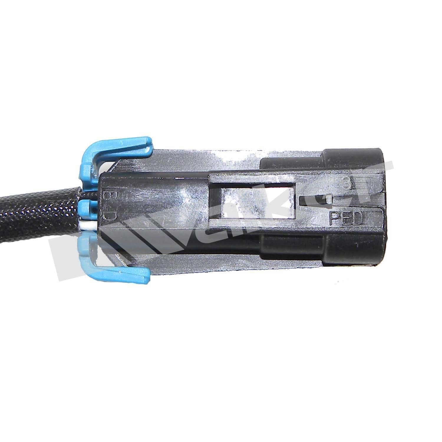 226-350-34094 - Image 4