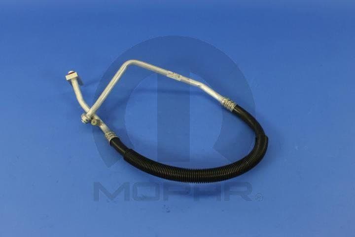 66-55116555AB - Image 4