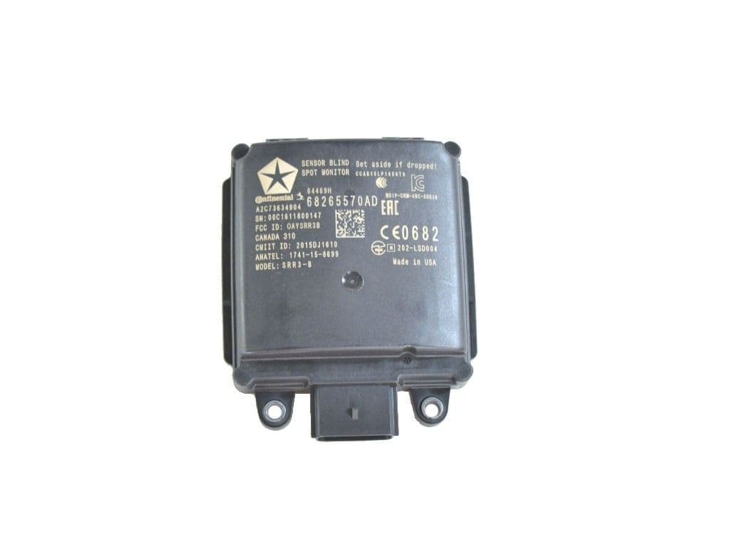 66-68265570AD - Image 4