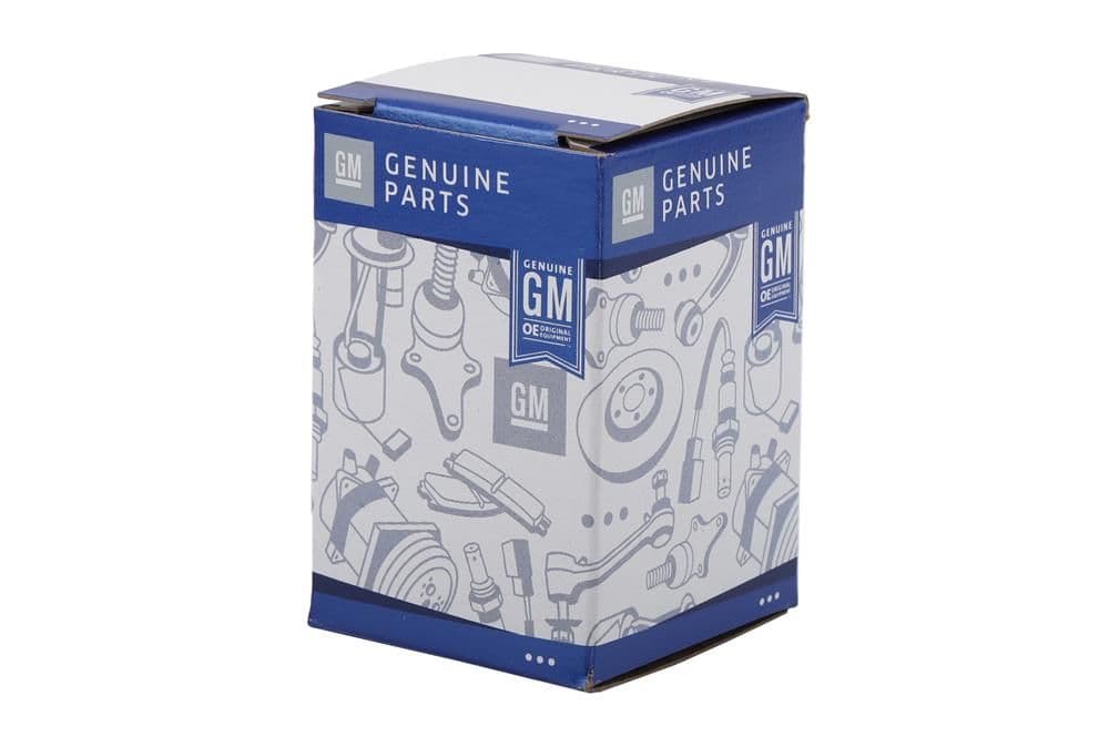 4-19118886 - Image 4