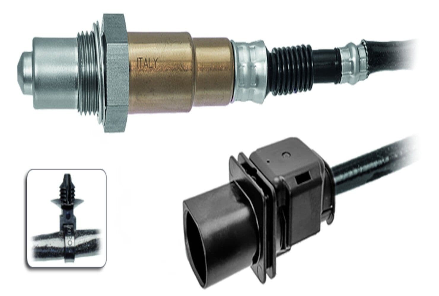 261-10.8479 - Image 1