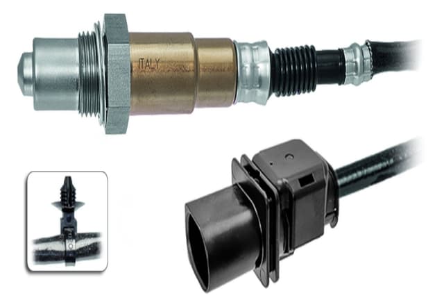 category-261-10.8479