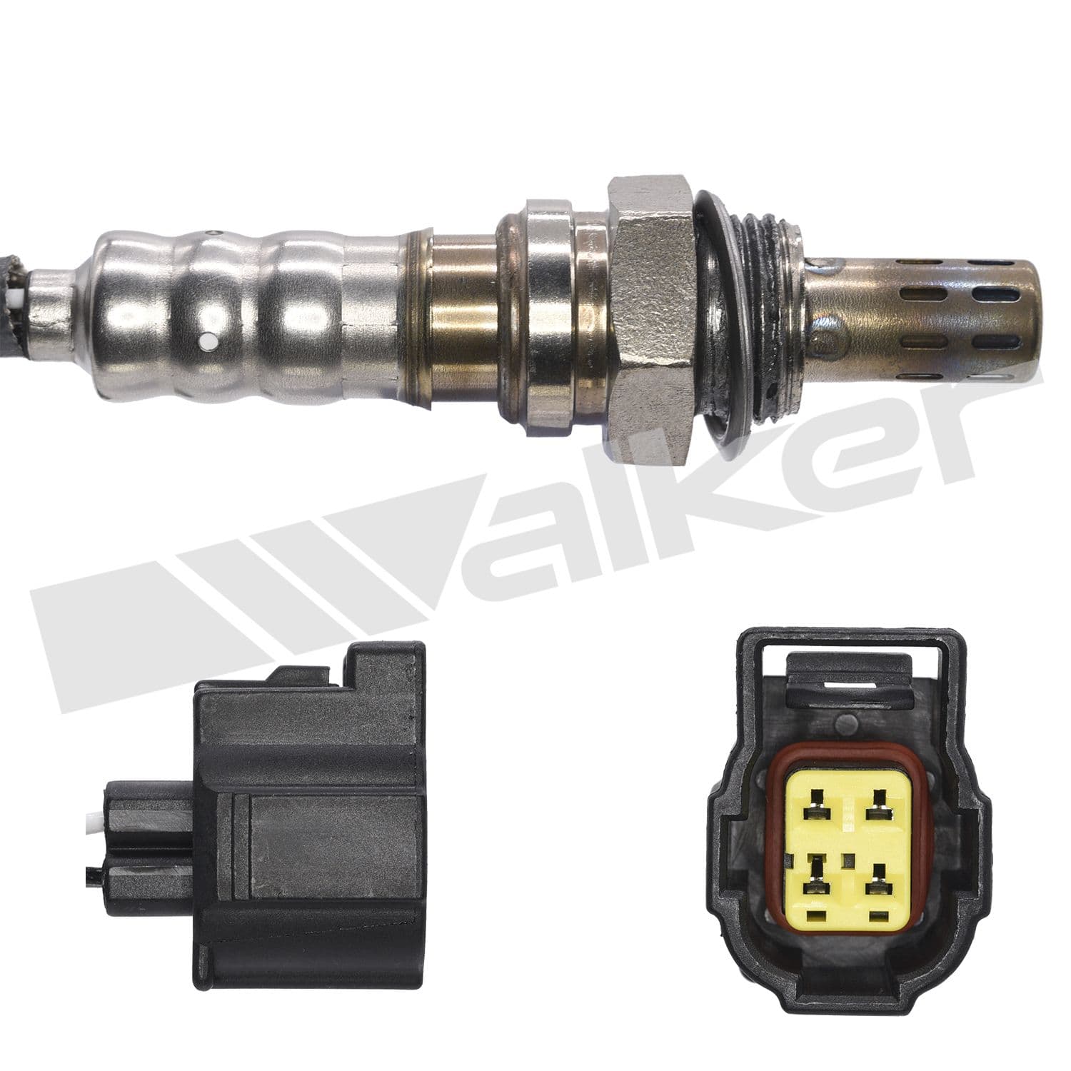 226-350-34655 - Image 3