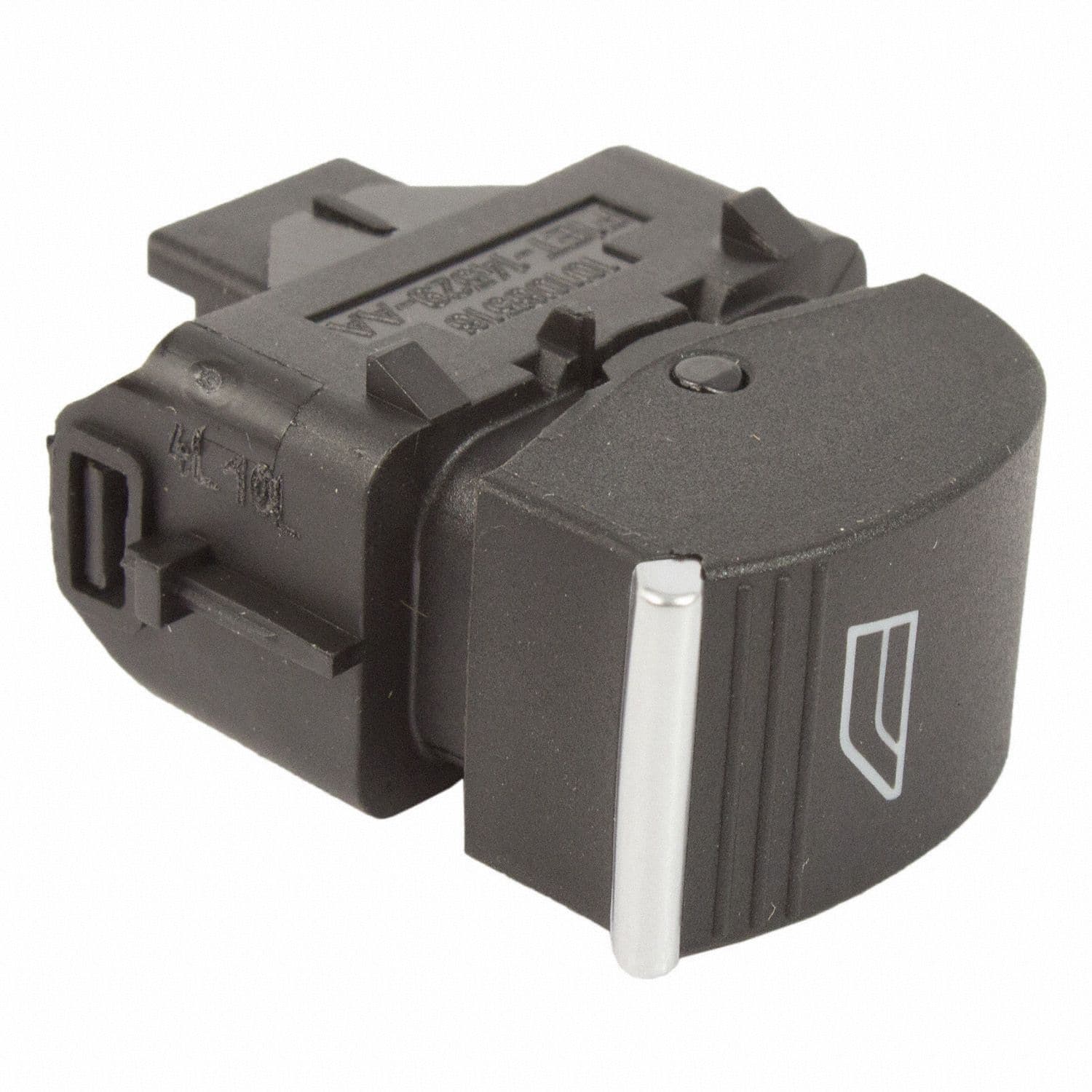 317-SW-7474 - Image 3