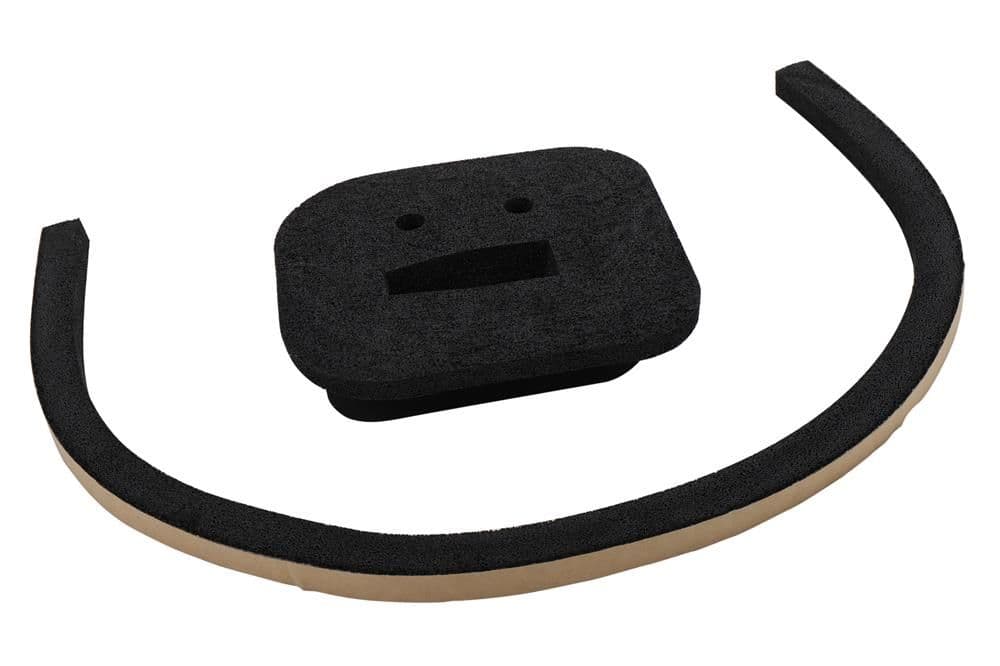 4-42747632 - Image 2