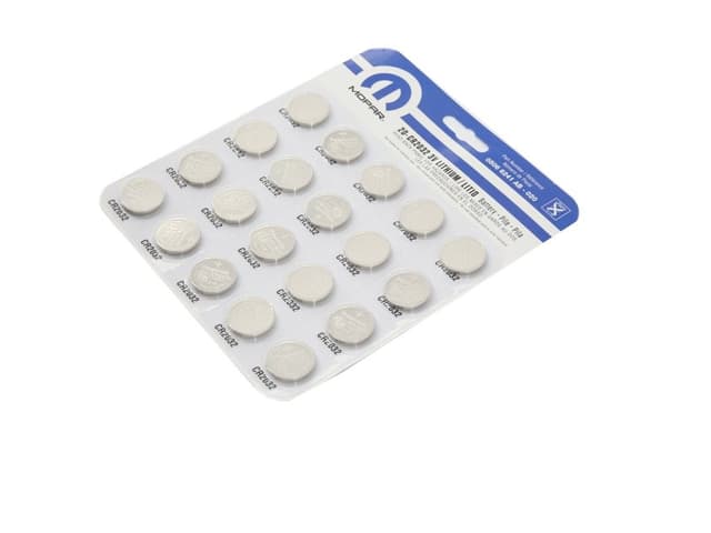 category-66-05066241AA