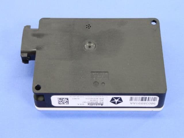 66-56038891AA - Image 2