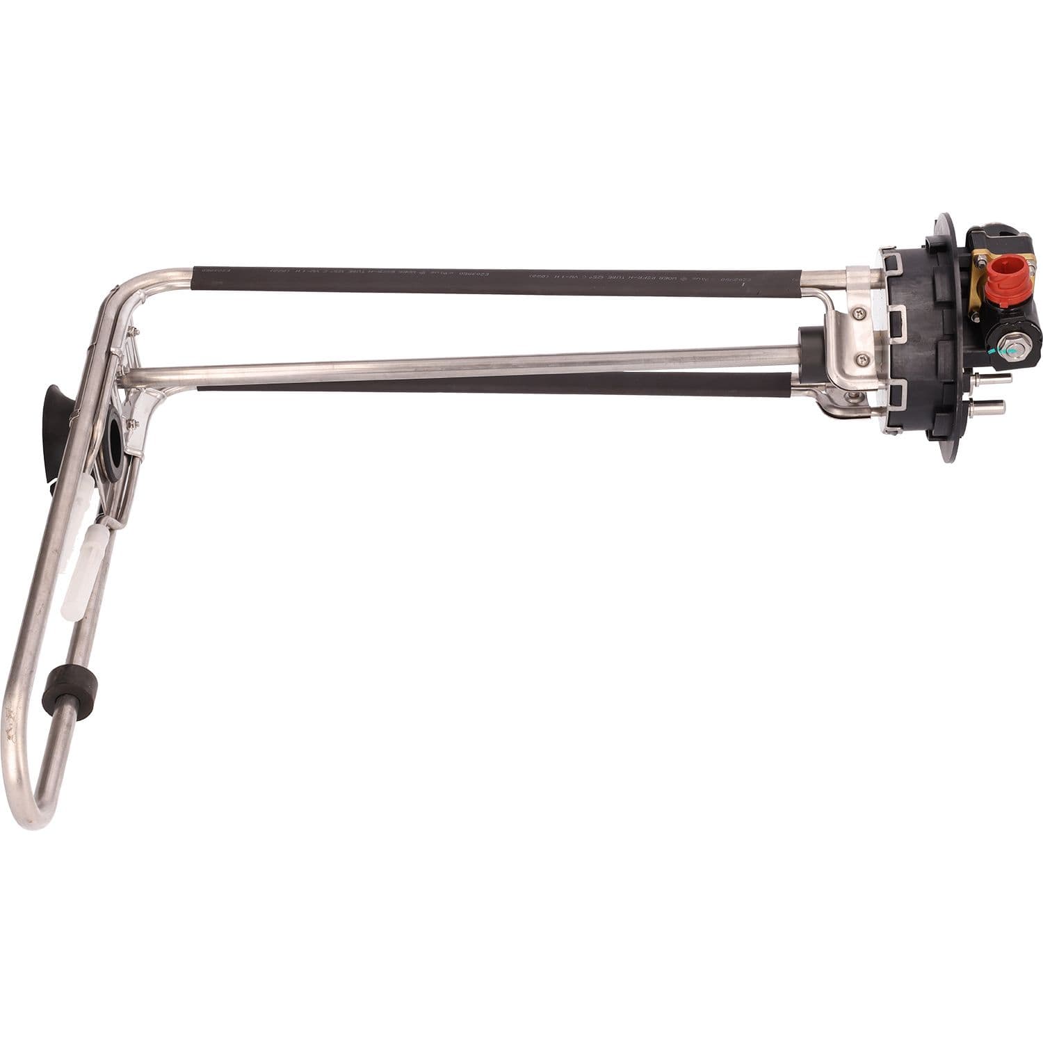 630-1814622 - Image 3