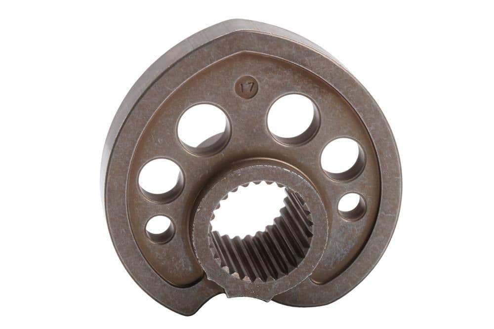 4-84504617 - Image 2