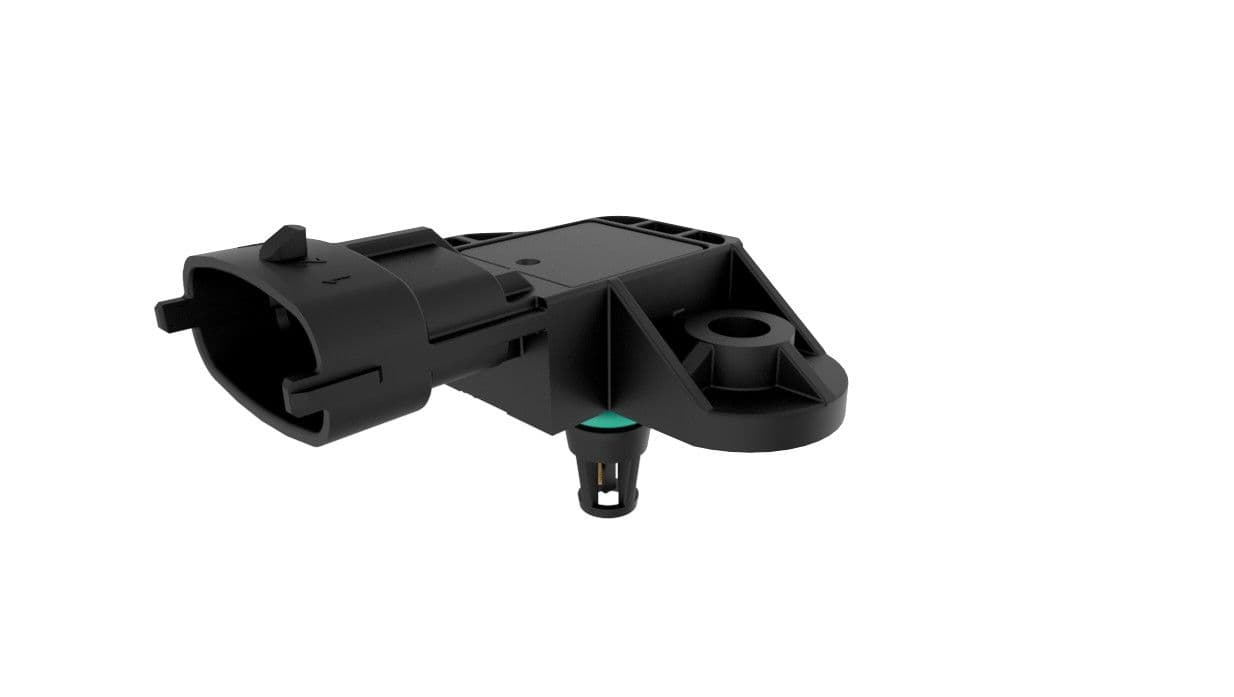 66-04627187AA - Image 4