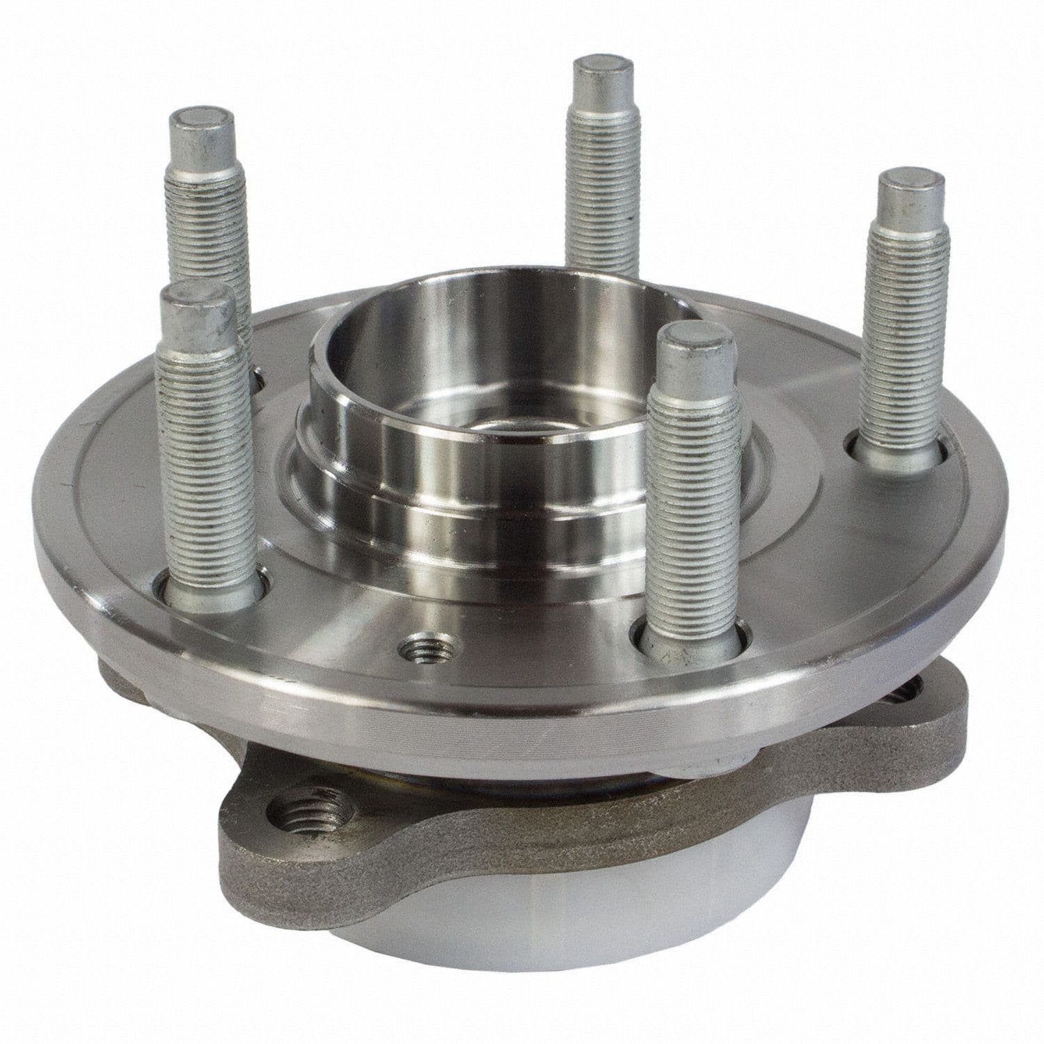 317-NHUB-73 - Image 1