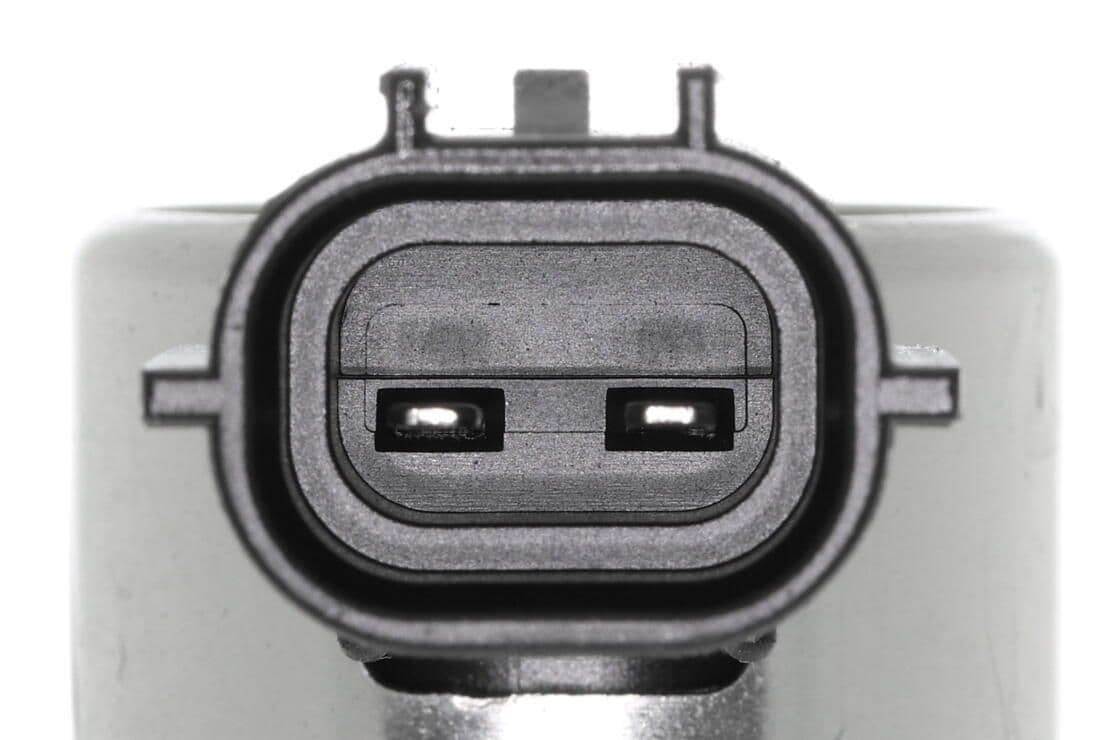 693-A70-0349 - Image 3