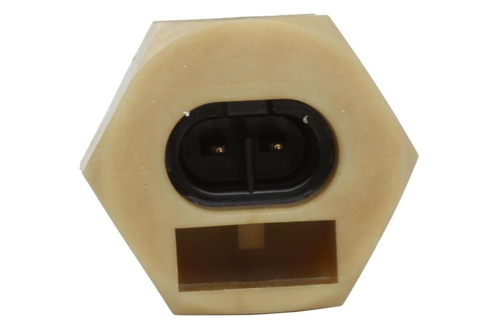 4-12603782 - Image 2