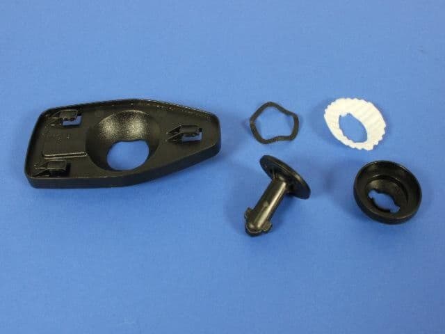 66-68009998AA - Image 2