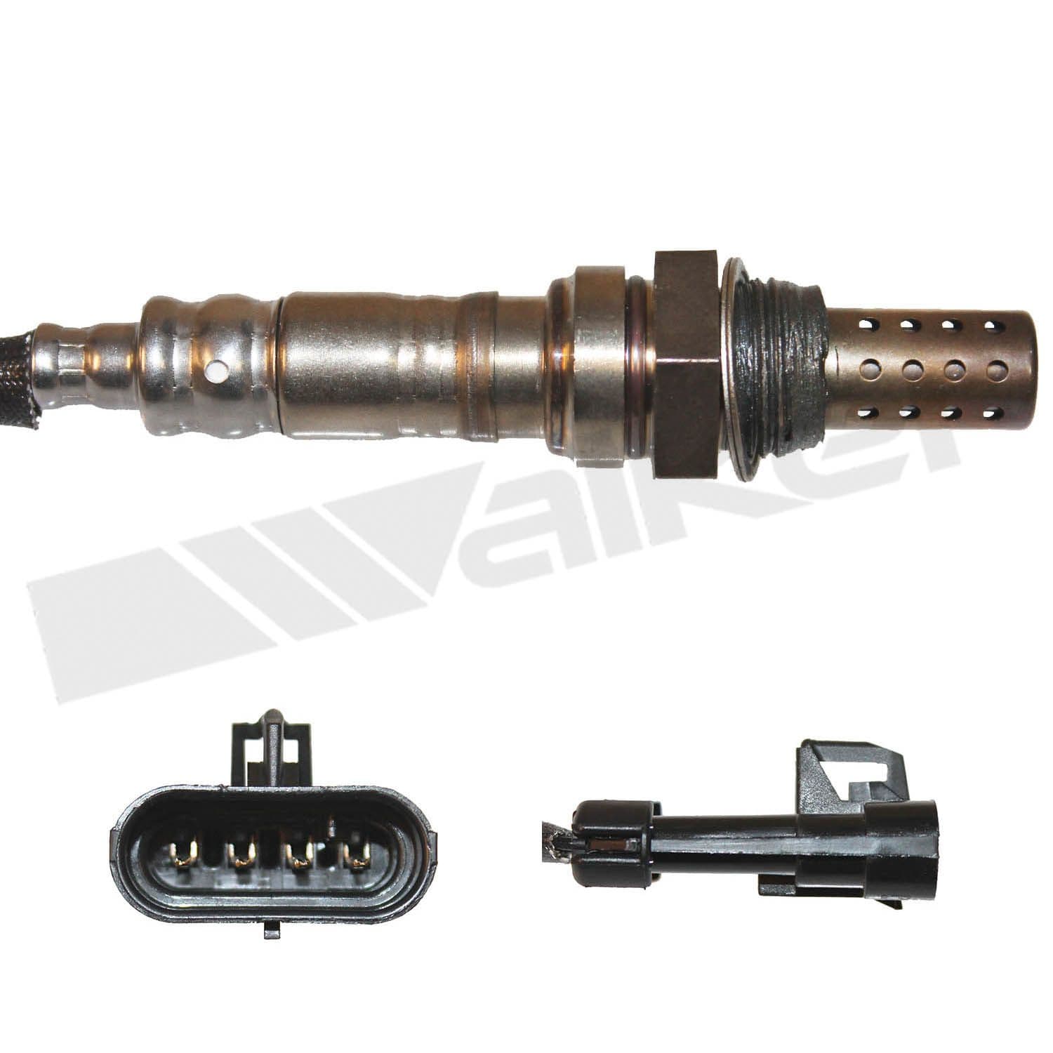 226-350-34151 - Image 4