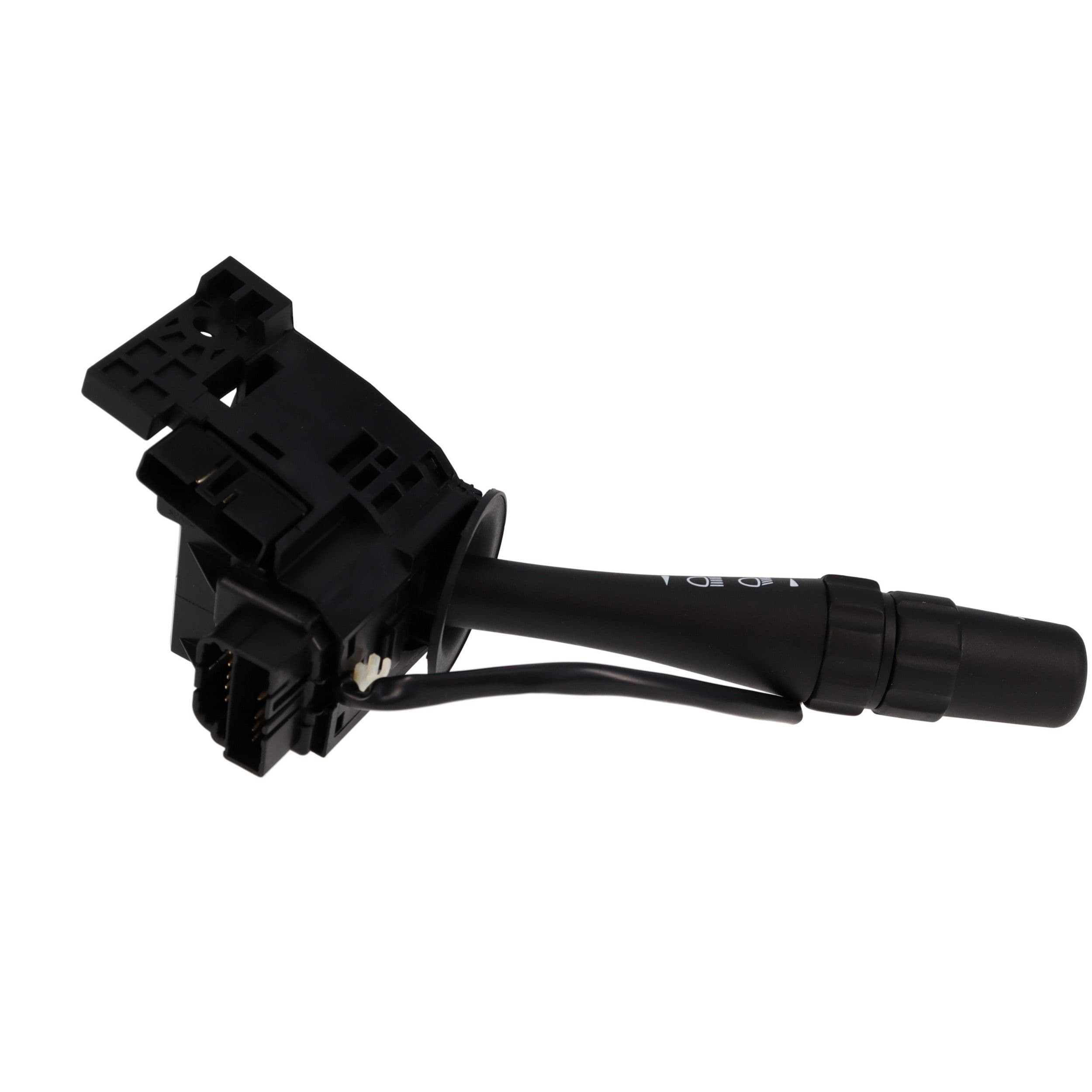 710-64-0058 - Image 4