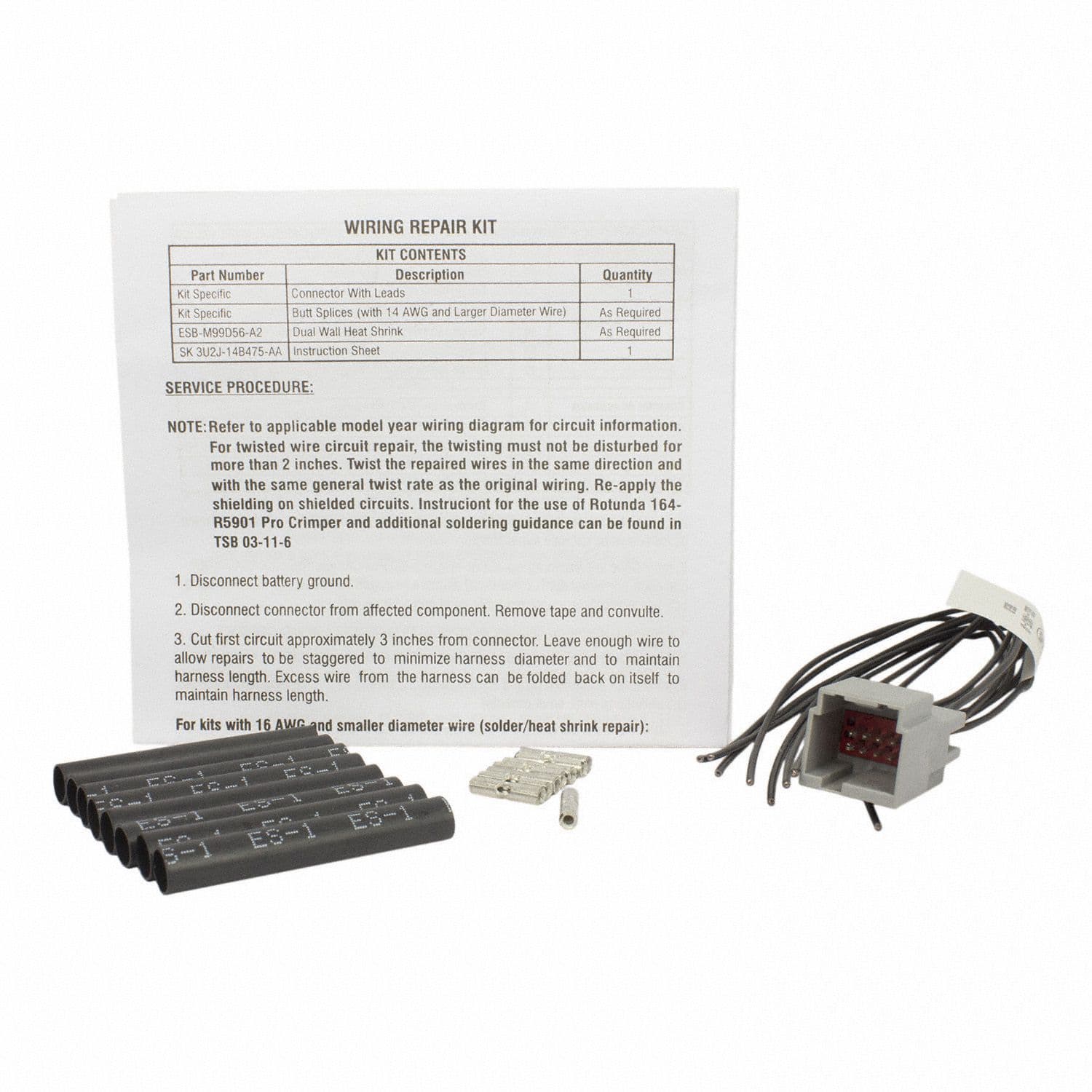 317-WPT-1484 - Image 2