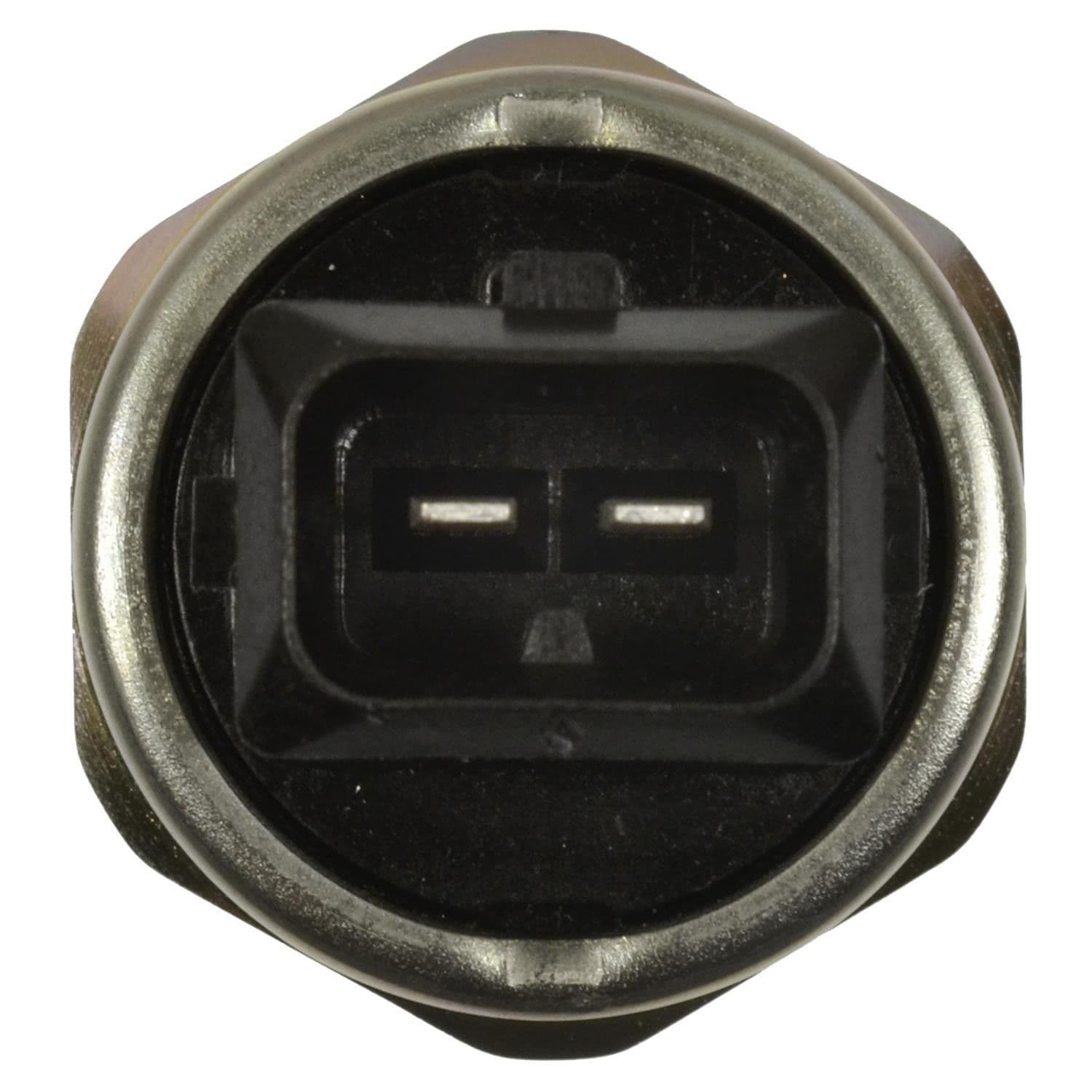 792-VVT337 - Image 4