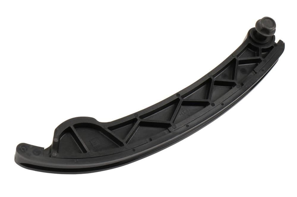 4-12627112 - Image 2