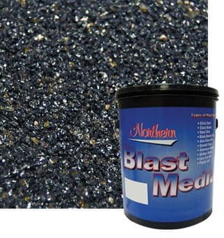 1052-Z33105 - Image 2