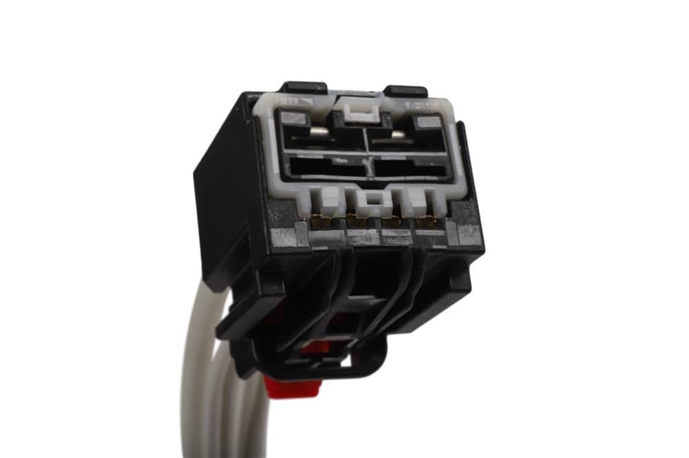 4-84815543 - Image 2