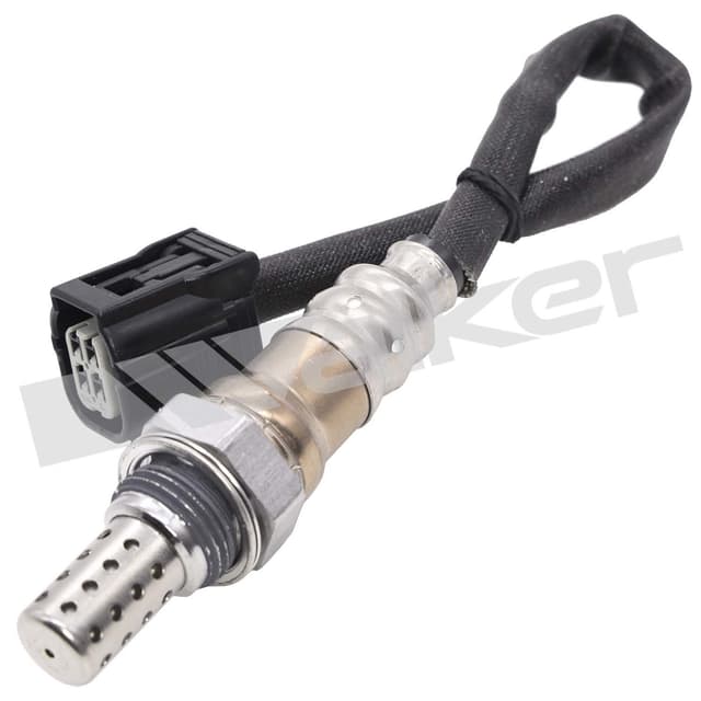 category-226-250-241290