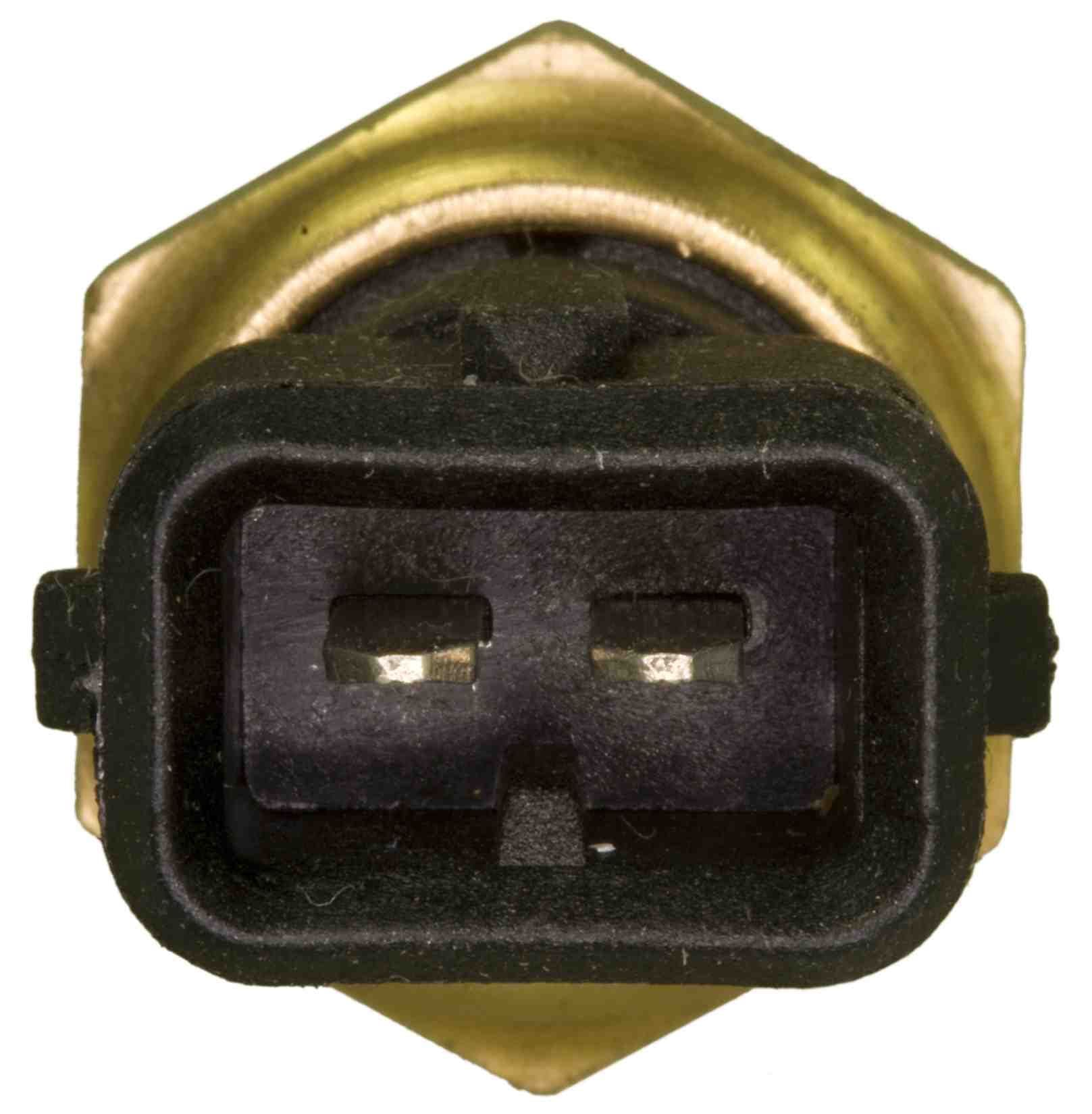 428-AJ0039 - Image 3