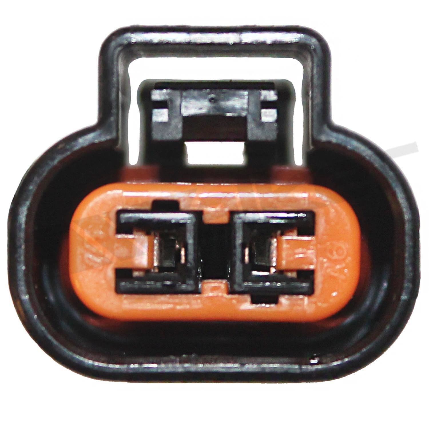 226-350-32010 - Image 3