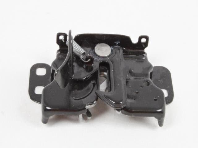 66-04589190AC - Image 3