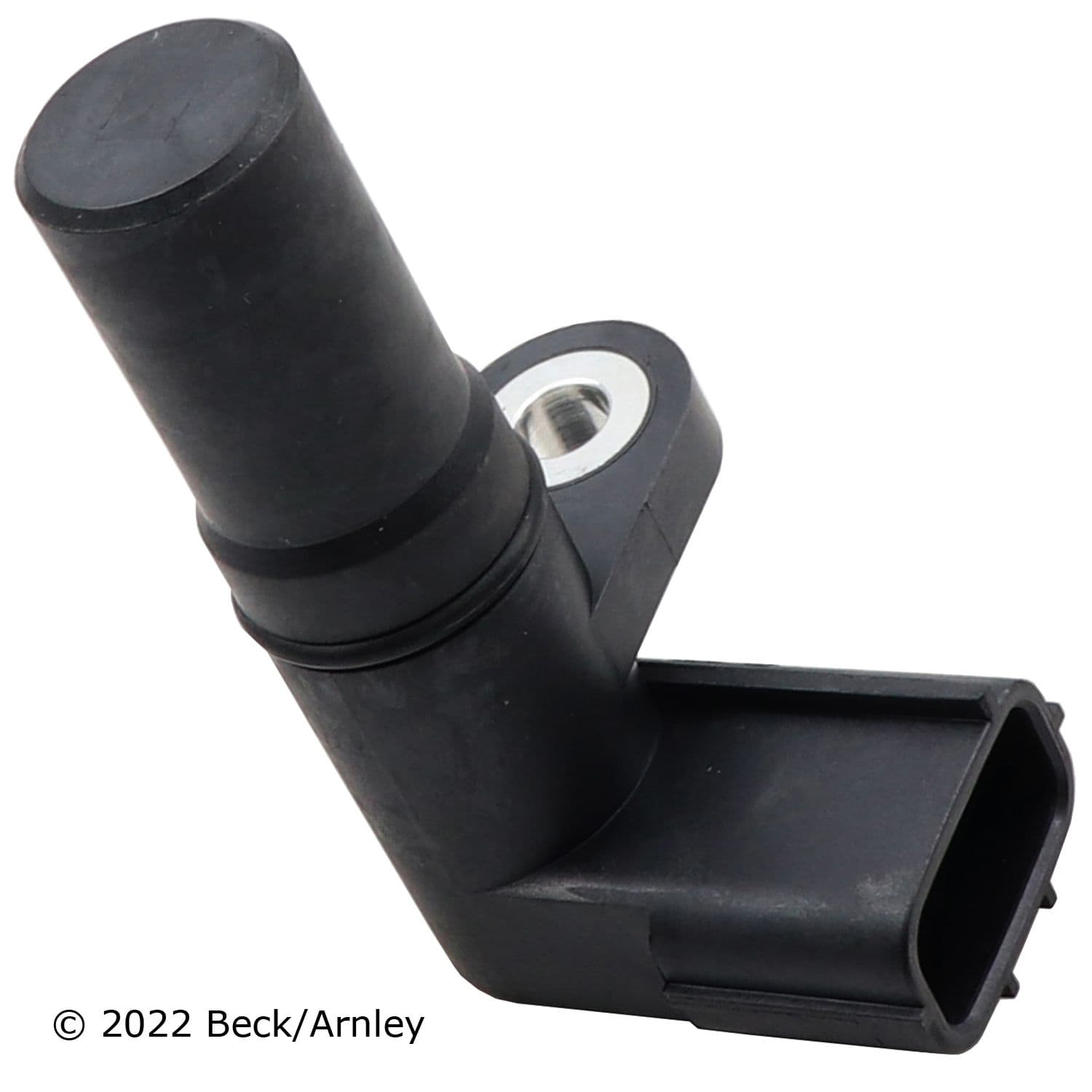 517-090-5071 - Image 3