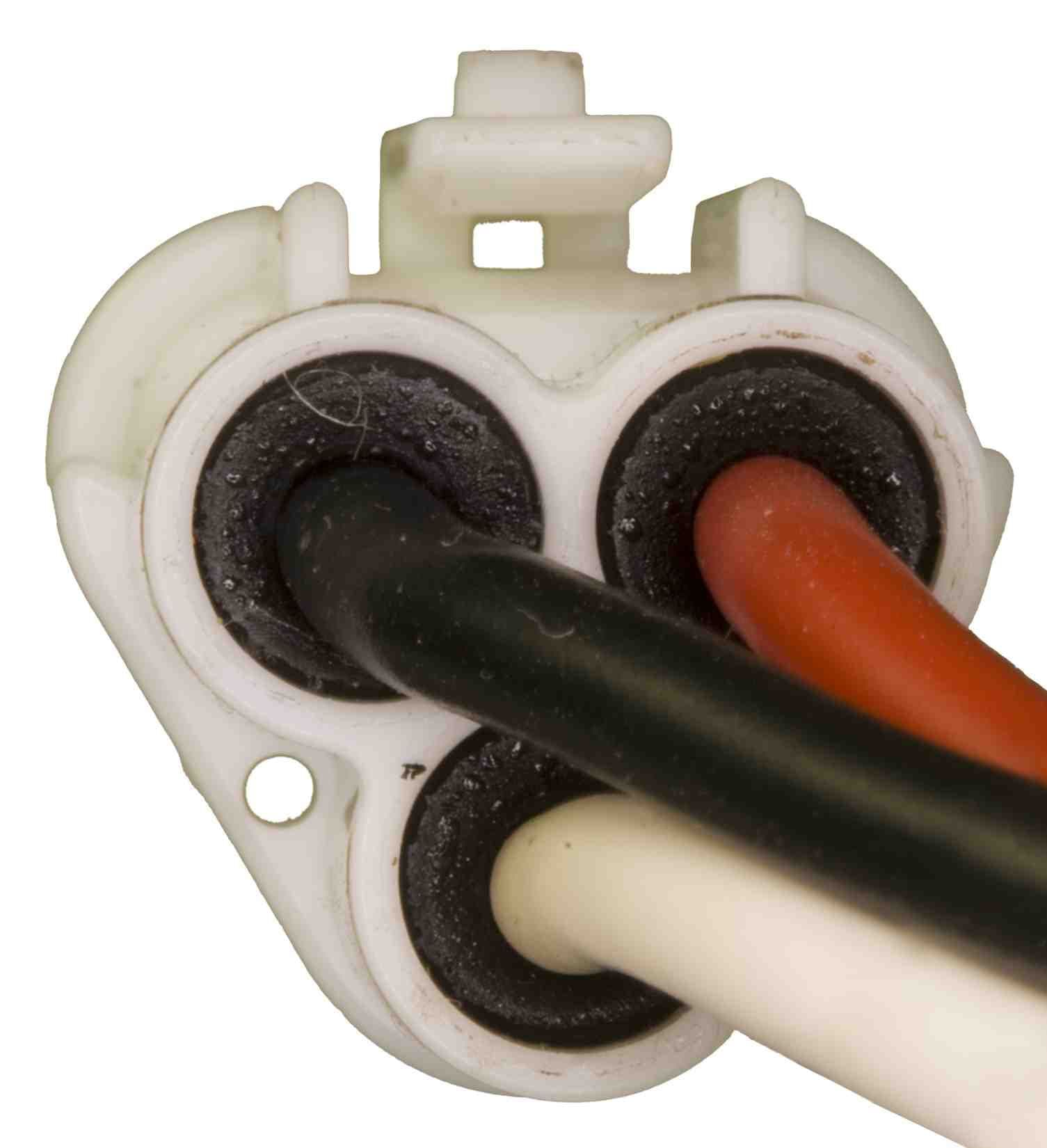 428-TH0175 - Image 2